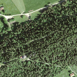 Satellite imagery of 2529601 - A, CH