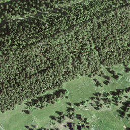 Satellite imagery of 2529601 - A, CH