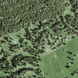 Satellite imagery of BFN096, IT