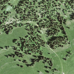 Satellite imagery of BFN091, IT