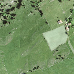 Satellite imagery of BFN091, IT
