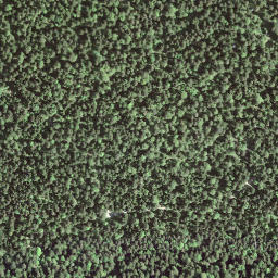 Satellite imagery of 2b.B.PT.T, IT