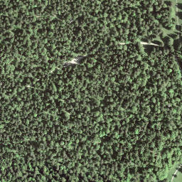 Satellite imagery of 3.B.PT, IT