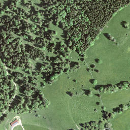 Satellite imagery of 3.B.PT, IT