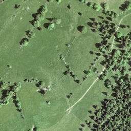 Satellite imagery of 3.B.PT, IT