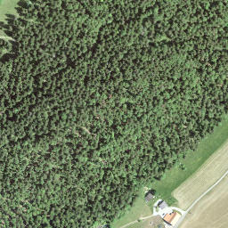 Satellite imagery of 5.T.P, IT