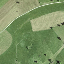 Satellite imagery of 14.B.».P, IT