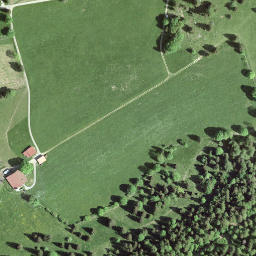 Satellite imagery of 13.B.».P, IT