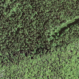 Satellite imagery of 13.B.».P, IT