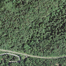 Satellite imagery of 20, IT