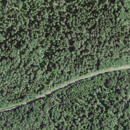 Satellite imagery of 38, IT