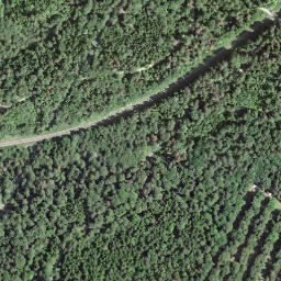 Satellite imagery of 38, IT
