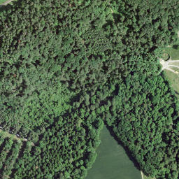 Satellite imagery of 38, IT