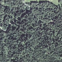 Satellite imagery of Risetenegg, CH