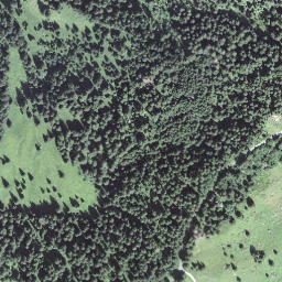 Satellite imagery of Stäfeliegg, CH