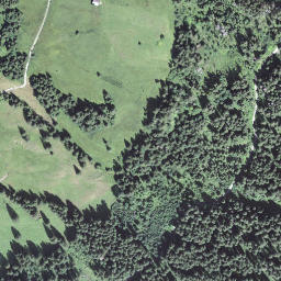 Satellite imagery of Trochemattsattel, CH