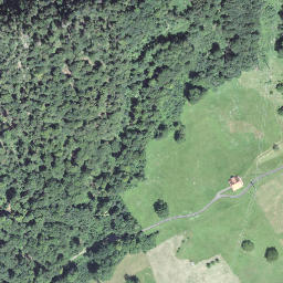Satellite imagery of Renggpass, CH