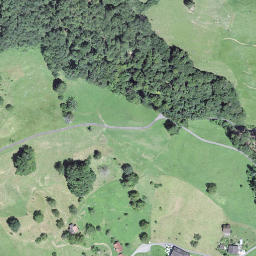 Satellite imagery of Renggpass, CH