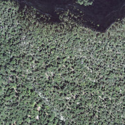 Satellite imagery of Haslihorn, CH