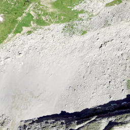 Satellite imagery of Schwarz Nossen, CH