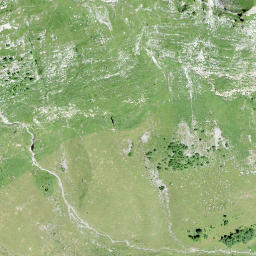 Satellite imagery of First, CH