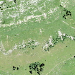 Satellite imagery of First, CH