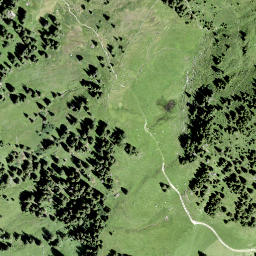Satellite imagery of Scheberegg, CH
