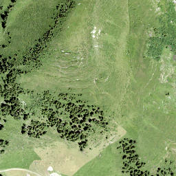 Satellite imagery of Scheberegg, CH