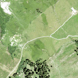Satellite imagery of Scheberegg, CH