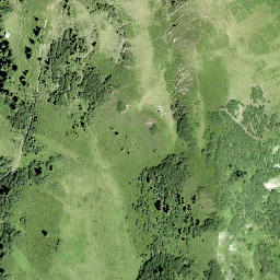 Satellite imagery of Marchstein, CH