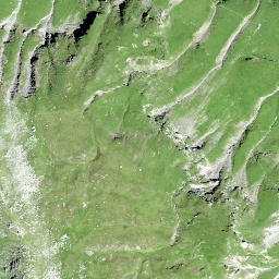 Satellite imagery of Stafinällagrout, CH
