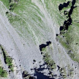 Satellite imagery of Stafinällagrout, CH