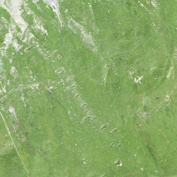 Satellite imagery of Schlösslichopf, CH