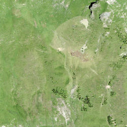 Satellite imagery of Schlösslichopf, CH