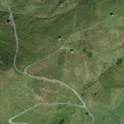 Satellite imagery of Spitzenbüel, CH