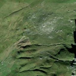 Satellite imagery of Spitzenbüel, CH