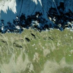 Satellite imagery of Schollberg, CH