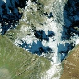 Satellite imagery of Riedkopf, AT
