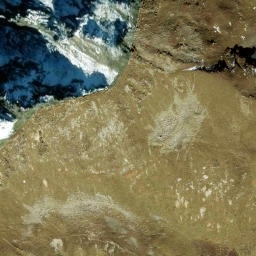 Satellite imagery of Riedkopf, AT