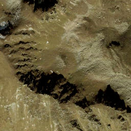 Satellite imagery of Riedkopf, AT