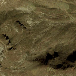 Satellite imagery of Breitfurgga, CH