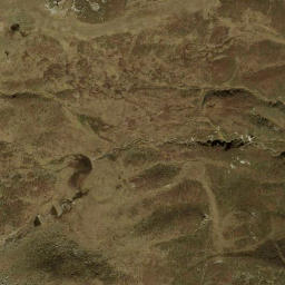 Satellite imagery of Gampapinger Berg, AT