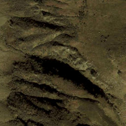 Satellite imagery of Burg, AT