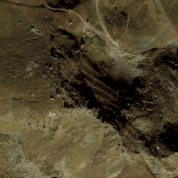 Satellite imagery of Burg, AT