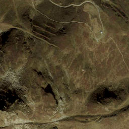 Satellite imagery of Burg, AT