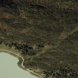 Satellite imagery of Alphogel, AT