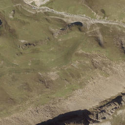 Satellite imagery of Schmalzköpfl, AT