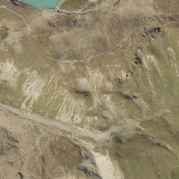 Satellite imagery of Viderjoch, AT