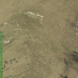 Satellite imagery of Mottals, CH