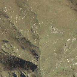 Satellite imagery of Mottals, CH
